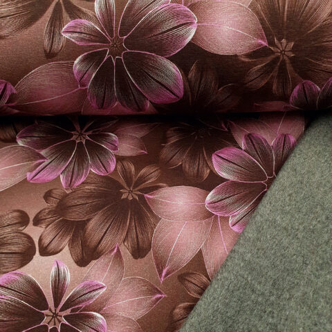 18273 auf linker Sei