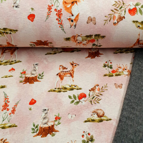 18273 auf linker Sei