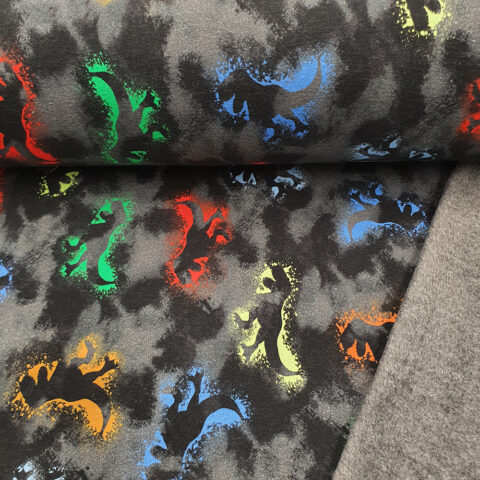 18273 auf linker Sei