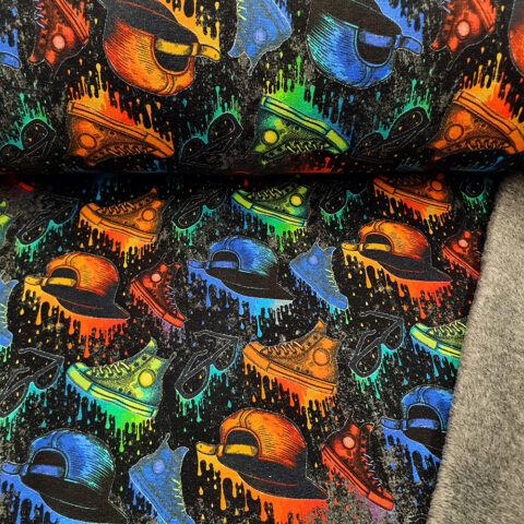 18273 auf linker Sei