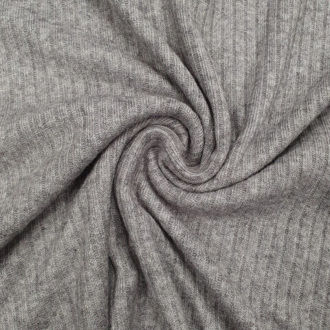 27268-2 hellgrau mel