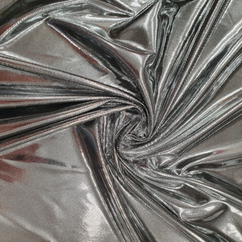 27273-1 silber glänz