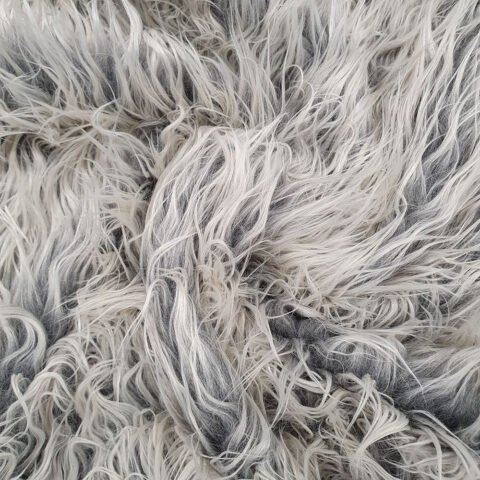 25375 dunkelbraun.jp