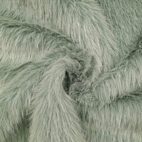 25375 dunkelbraun.jp