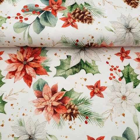 17115 Sommersweat.jp