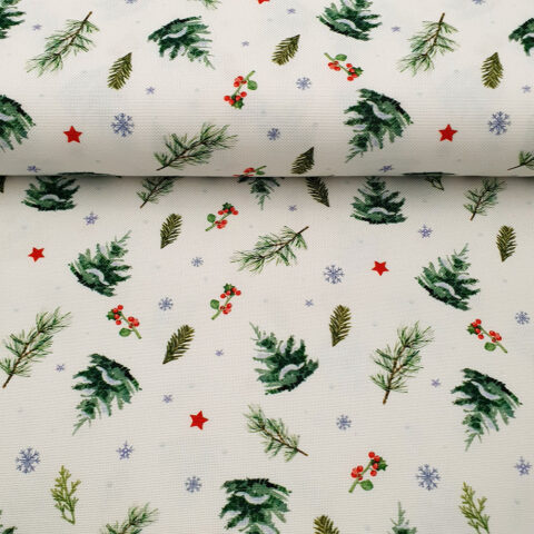 17115 Sommersweat.jp