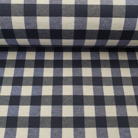 16070 BW-beschichtet