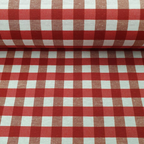 16070 BW-beschichtet