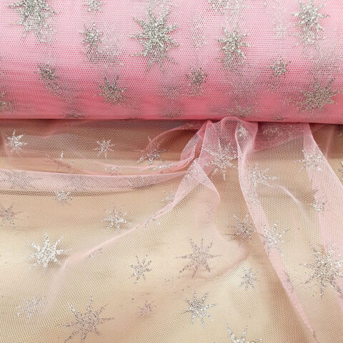 21419 Baumwolle leic