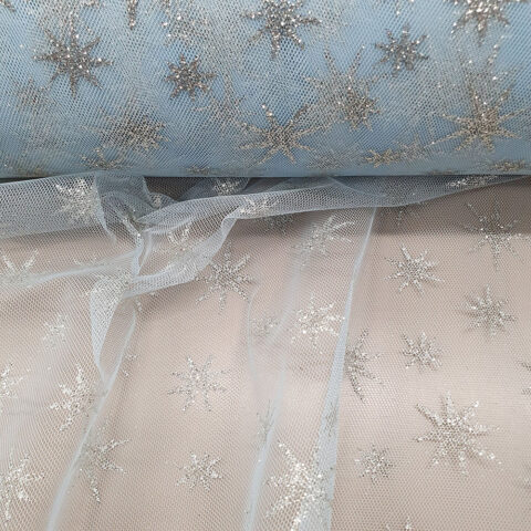 21419 Baumwolle leic