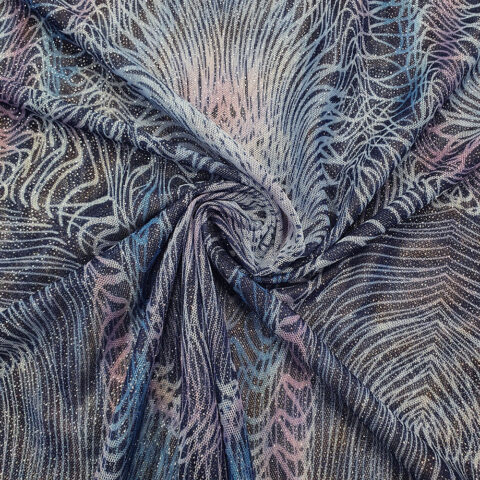 21419 Baumwolle leic