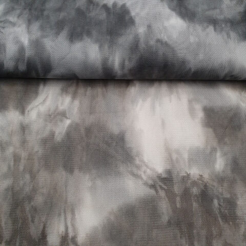 21419 Baumwolle leic