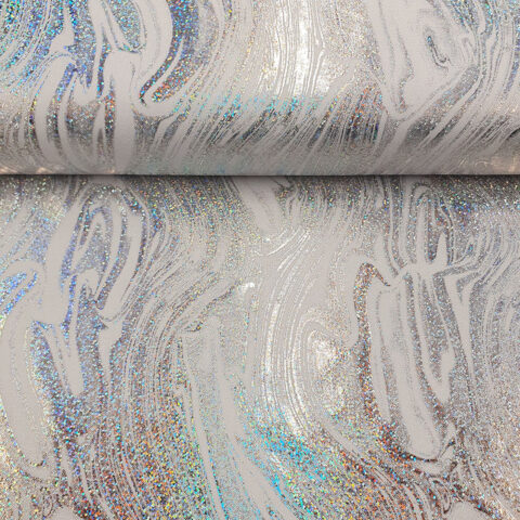 27290 Bi-Elastisch m