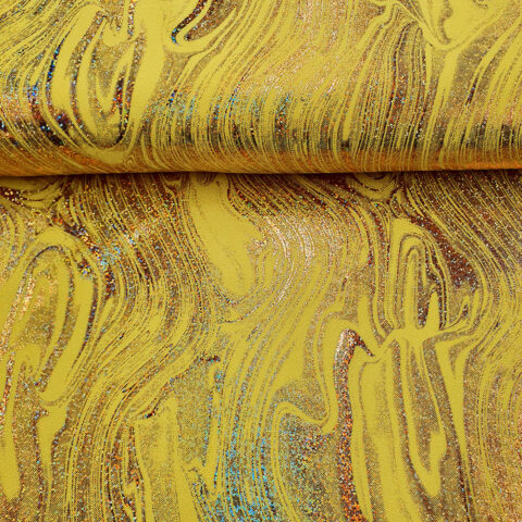 27290 Bi-Elastisch m