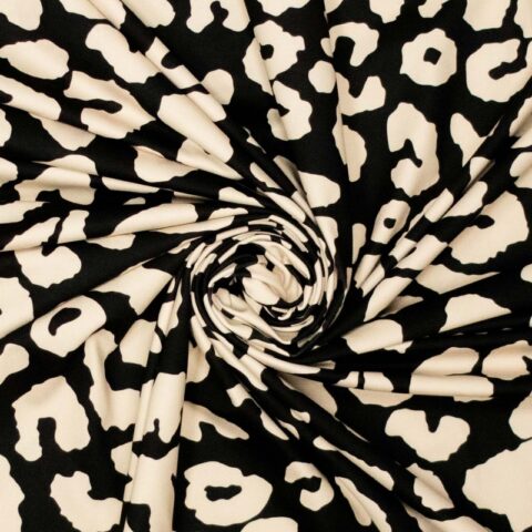 27290 Bi-Elastisch m