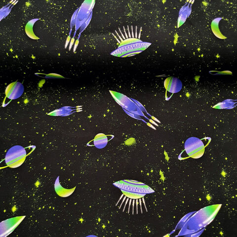 17115 Sommersweat.jp