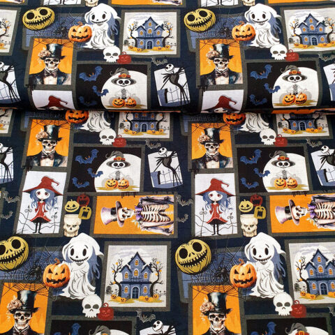 14177 Blusenstoff.jp