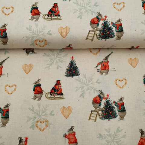 14177 Blusenstoff.jp