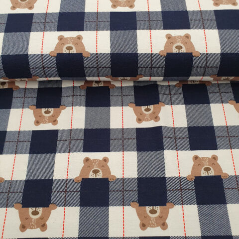 14177 Blusenstoff.jp