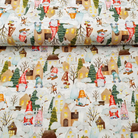 14177 Blusenstoff.jp