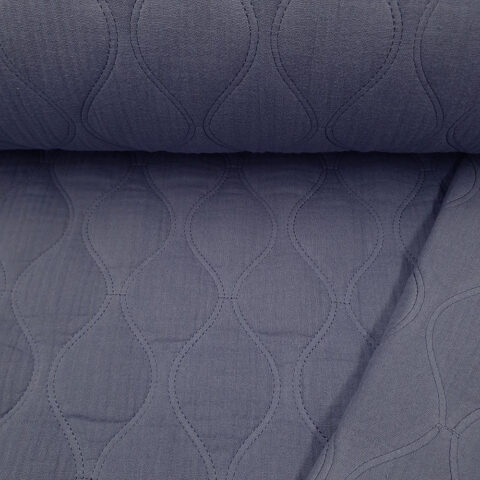 25304 Stepp schwarz.