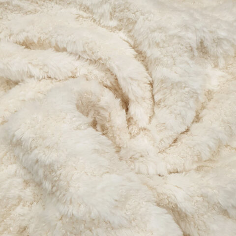 15750 Baumwolle leic