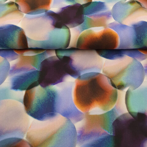 15750 Baumwolle leic