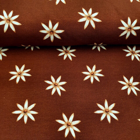 17551 Sommer Sweat.j