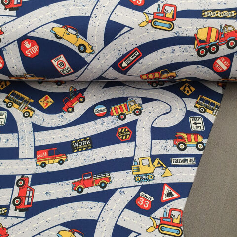 17551 Sommer Sweat.j