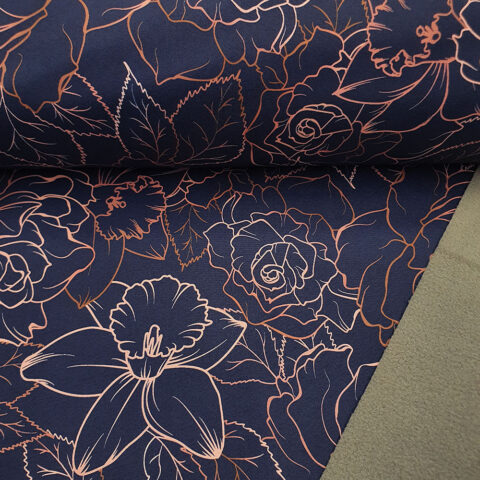 17551 Sommer Sweat.j