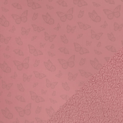 17551 Sommer Sweat.j