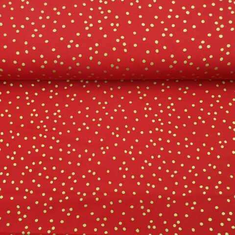 14177 Blusenstoff.jp