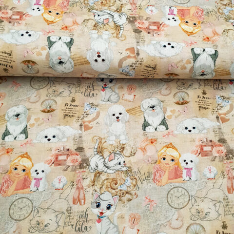 14177 Blusenstoff.jp