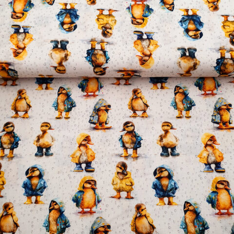 14177 Blusenstoff.jp