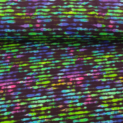 17115 Sommersweat.jp