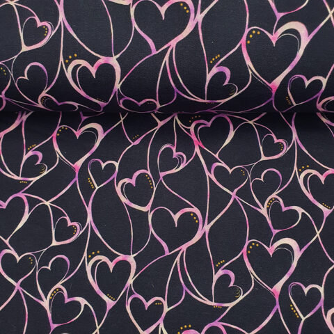 17115 Sommersweat.jp