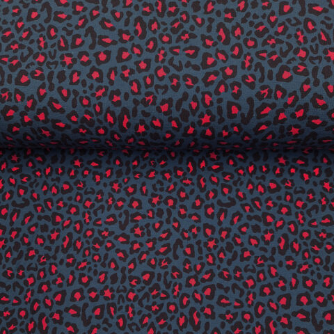 17115 Sommersweat.jp