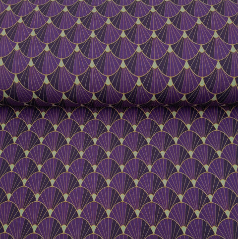 17115 Sommersweat.jp