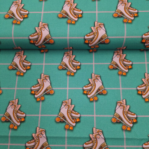 17115 Sommersweat.jp