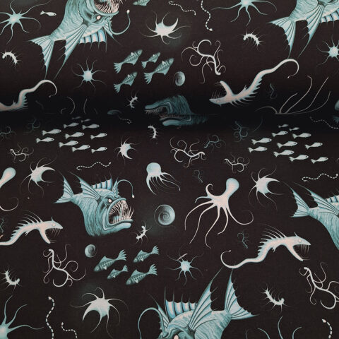 17115 Sommersweat.jp