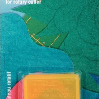 2391_1_1_Ersatzklingen 18mm.j