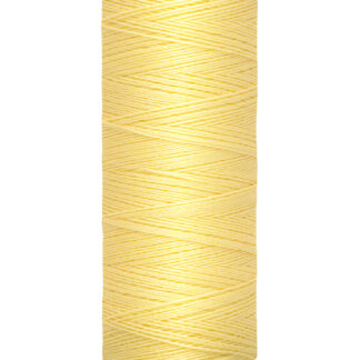 Art_748277_Col_578_1