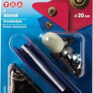 2415_0_1_Anorak Design Reifen