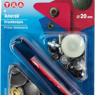 2416_0_1_Anorak Design Spirit