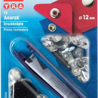 2418_1_1_Anorak 12mm silber.j