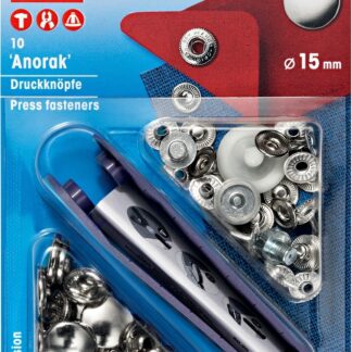 2419_1_1_Anorak 15mm silber.j