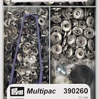 2421_1_1_Anorak 15mm silber 1