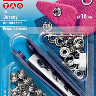 2427_1_1_Jersey Ring 10mm sil