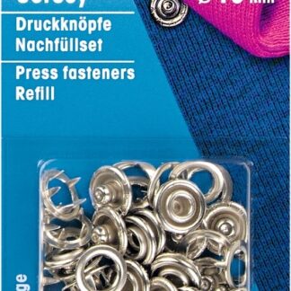 2428_1_1_Jersey-NP silber 10m