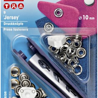 2429_0_1_Jersey Kappe 10mm si